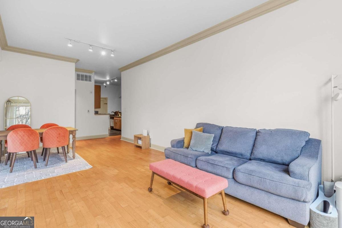 3445 Stratford Road Atlanta - Photo 16