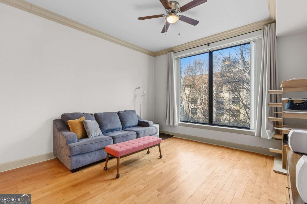 3445 Stratford Road Atlanta - Photo 17