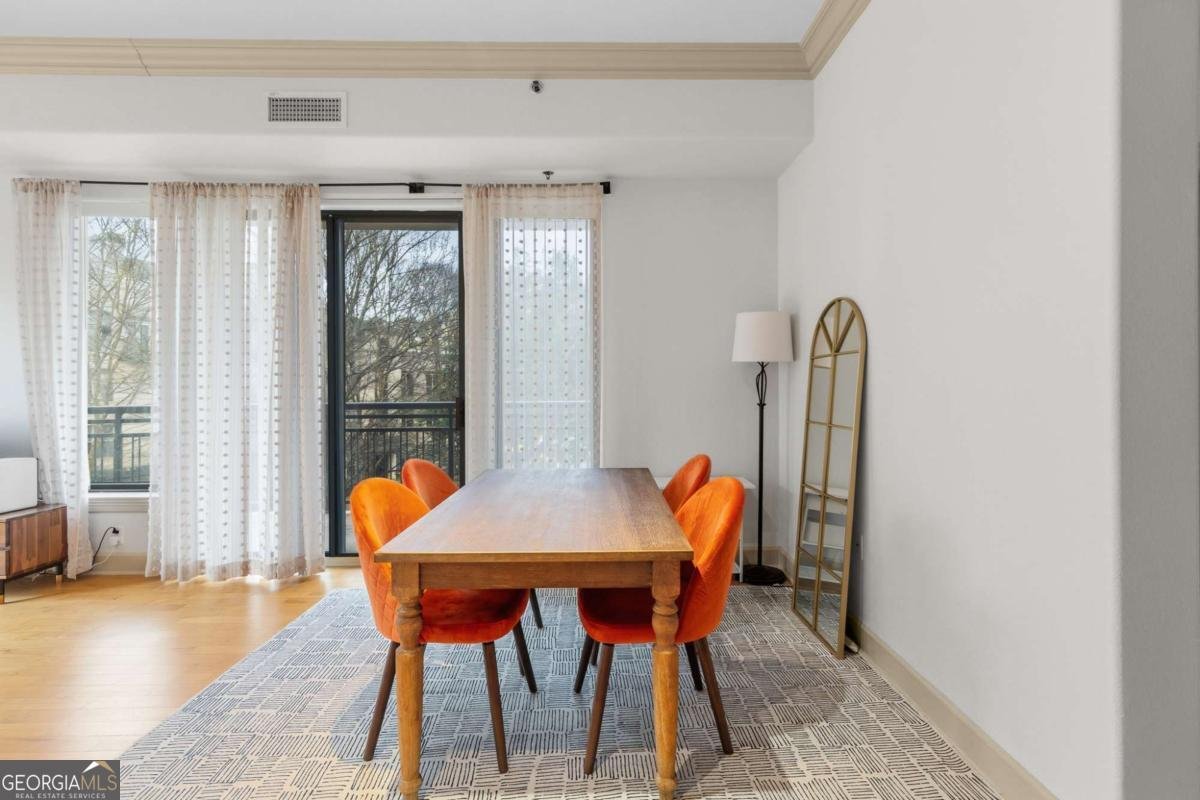 3445 Stratford Road Atlanta - Photo 18