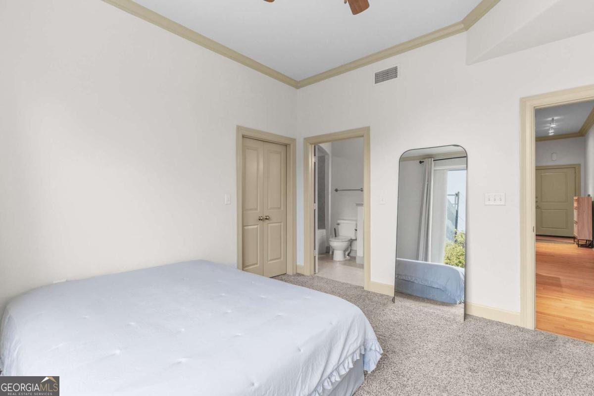 3445 Stratford Road Atlanta - Photo 20