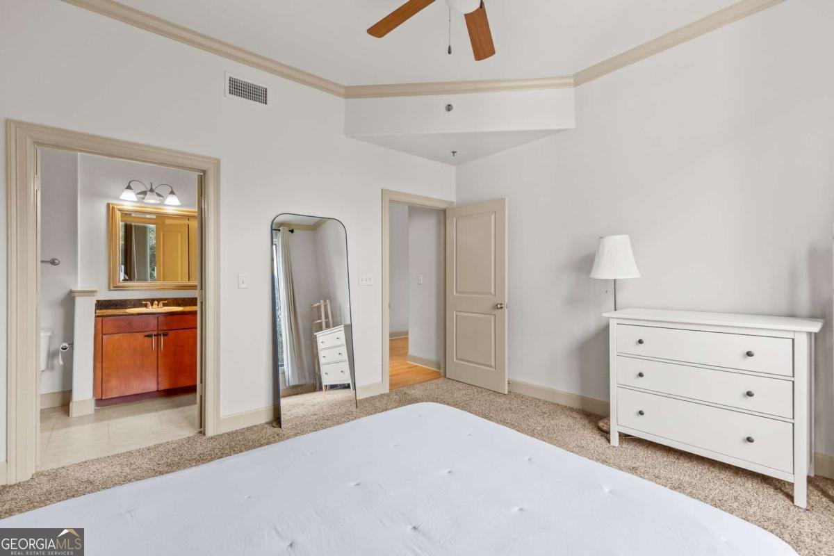 3445 Stratford Road Atlanta - Photo 21