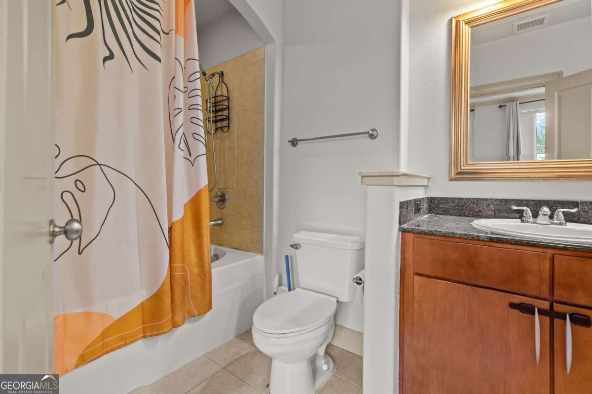 3445 Stratford Road Atlanta - Photo 22