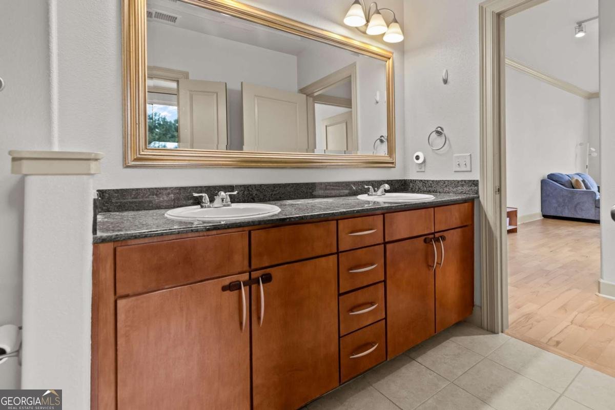 3445 Stratford Road Atlanta - Photo 23