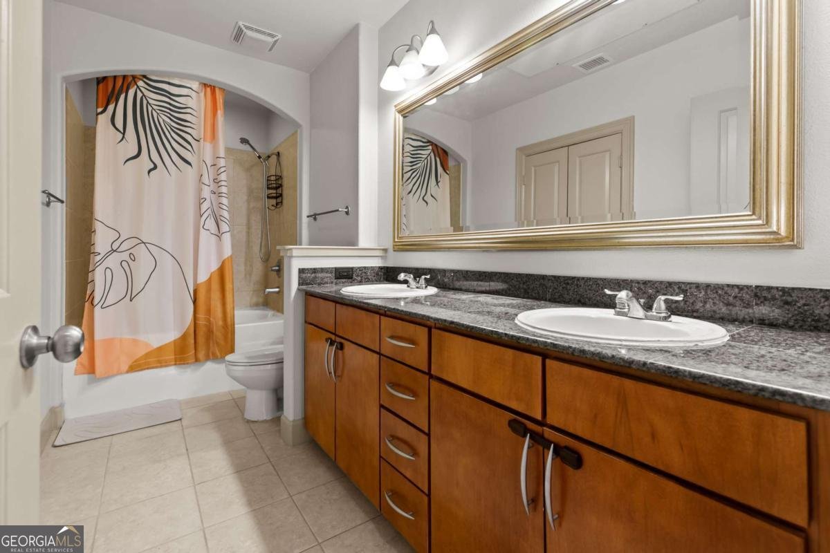 3445 Stratford Road Atlanta - Photo 24