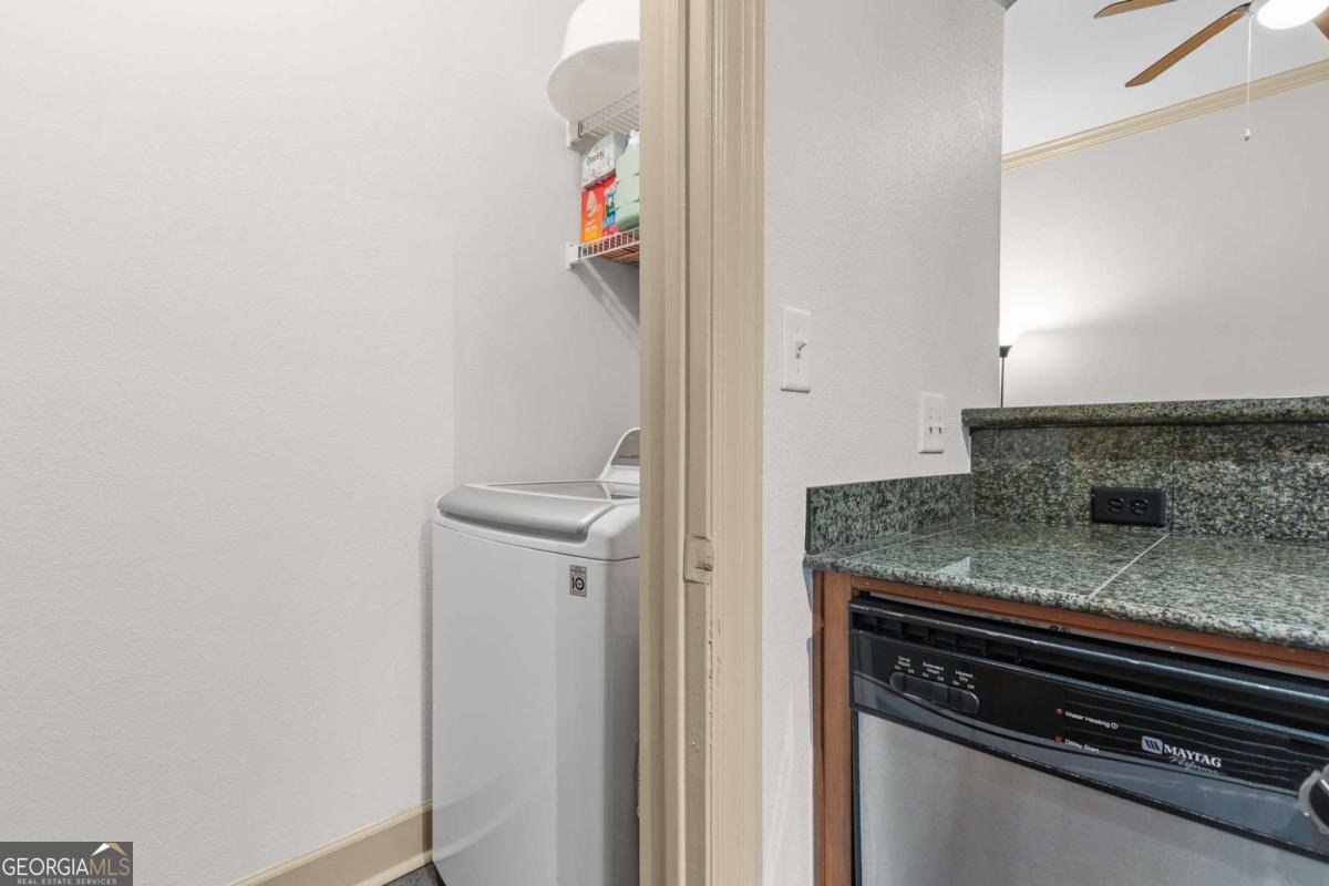 3445 Stratford Road Atlanta - Photo 25