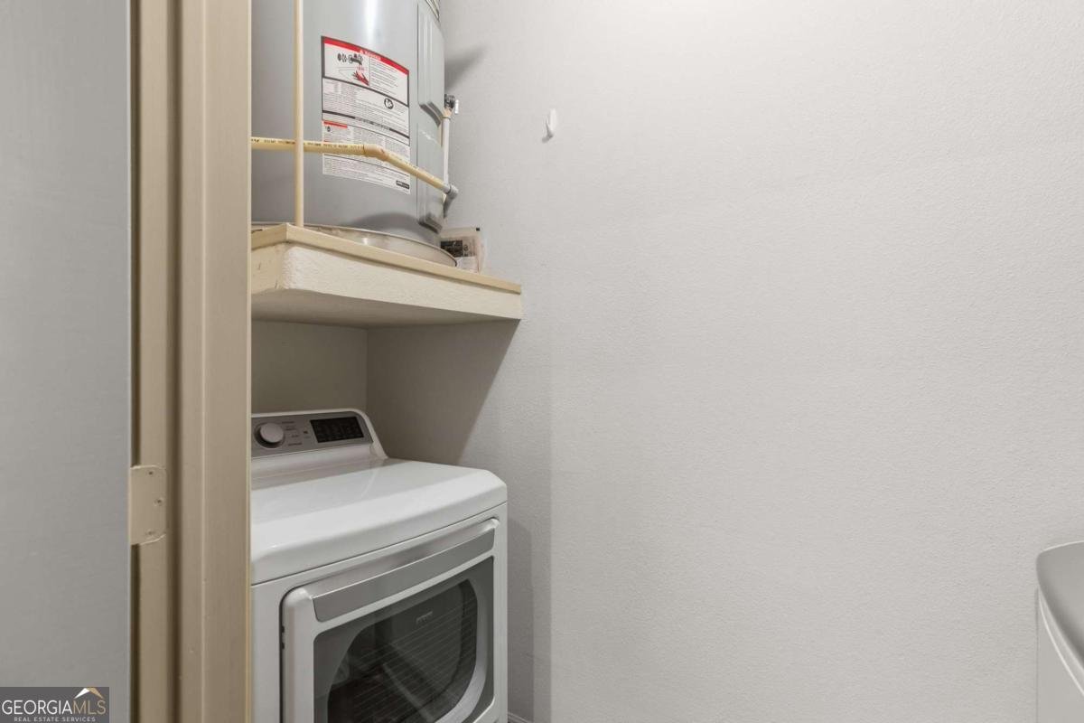 3445 Stratford Road Atlanta - Photo 26