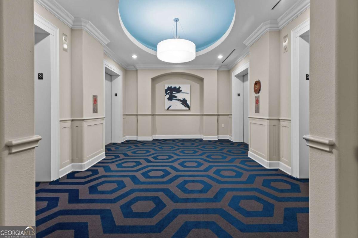 3445 Stratford Road Atlanta - Photo 27