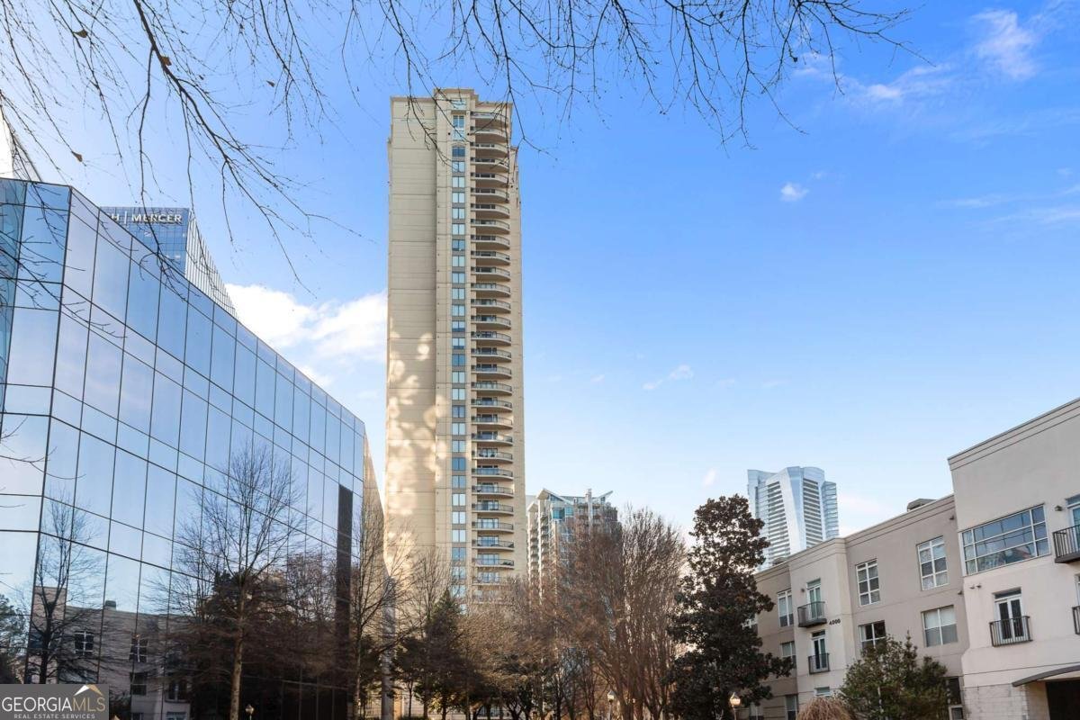 3445 Stratford Road Atlanta - Photo 29