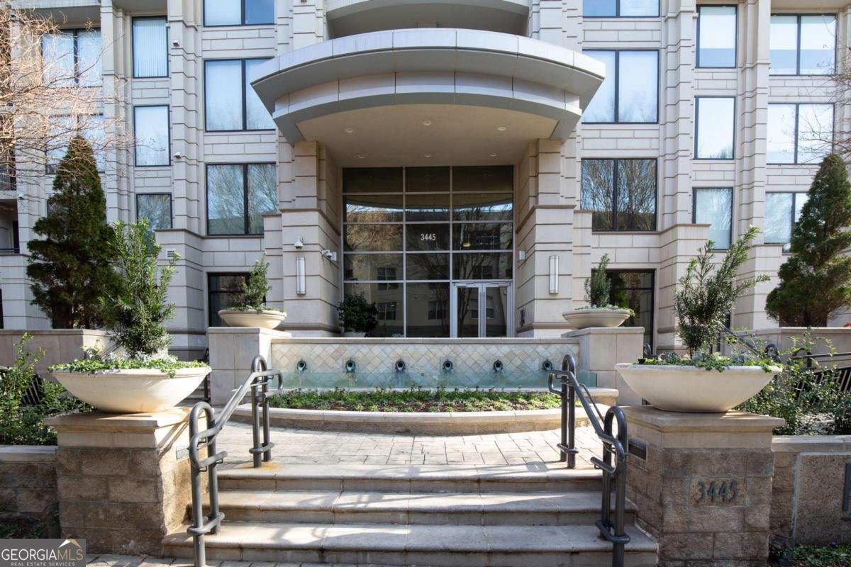 3445 Stratford Road Atlanta - Photo 30