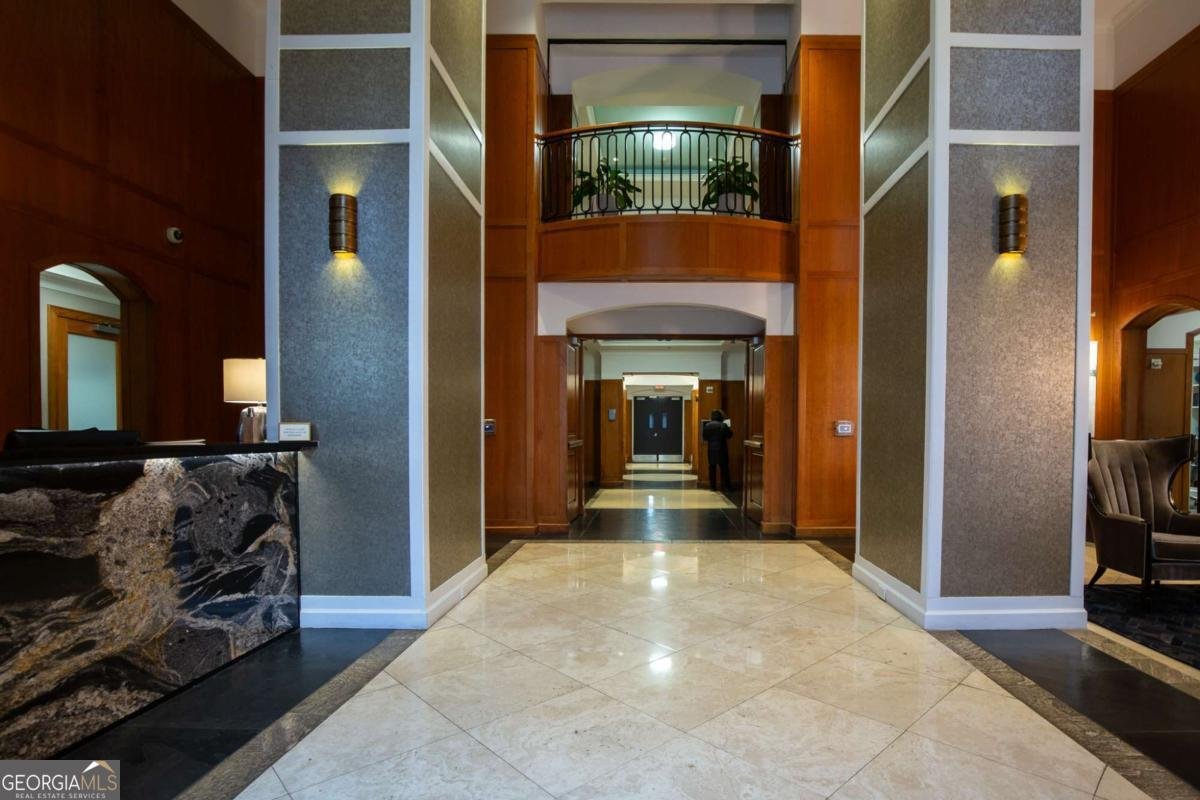 3445 Stratford Road Atlanta - Photo 31