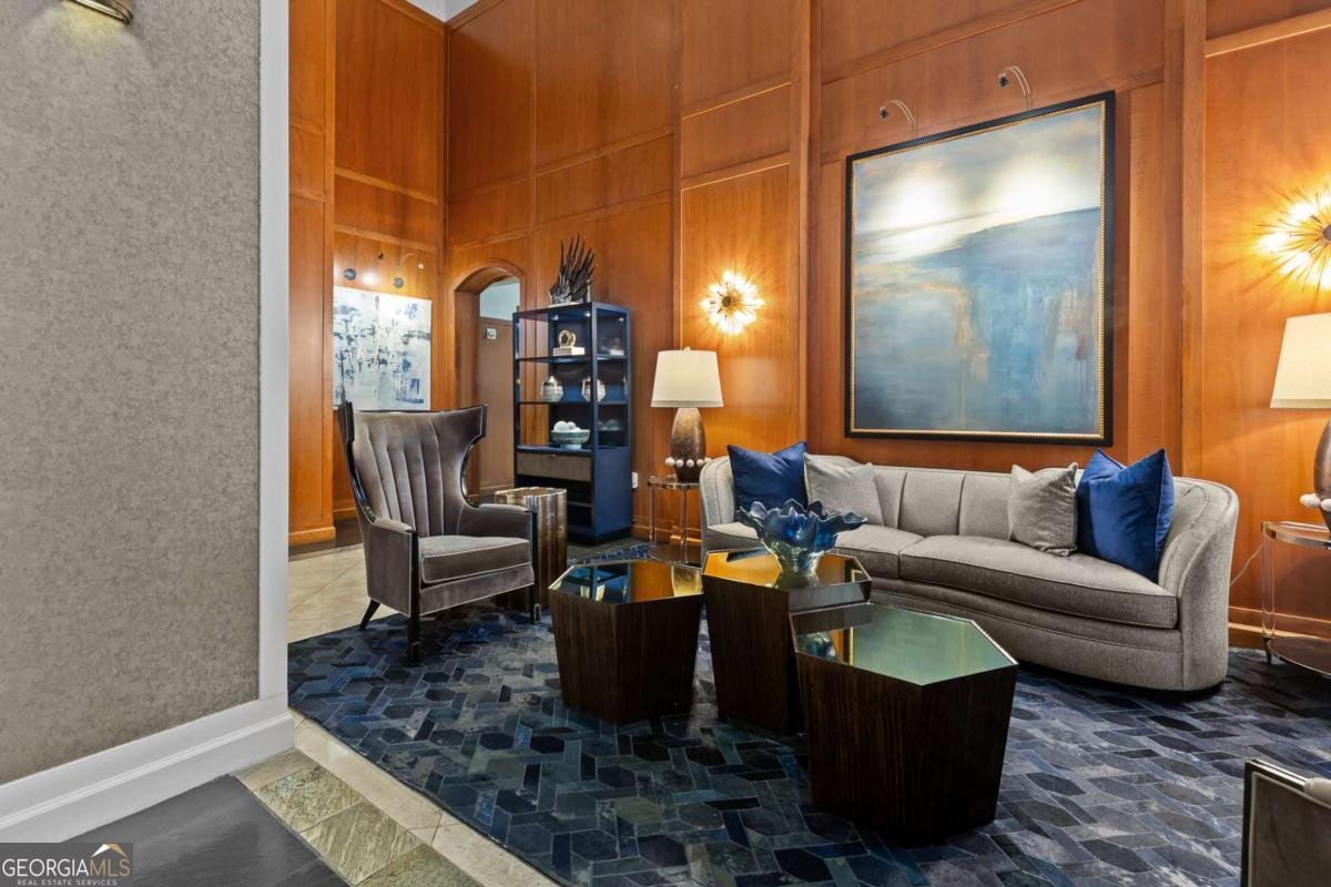 3445 Stratford Road Atlanta - Photo 32