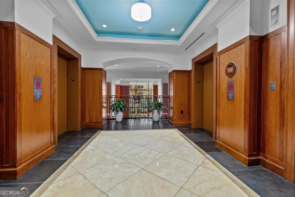 3445 Stratford Road Atlanta - Photo 33