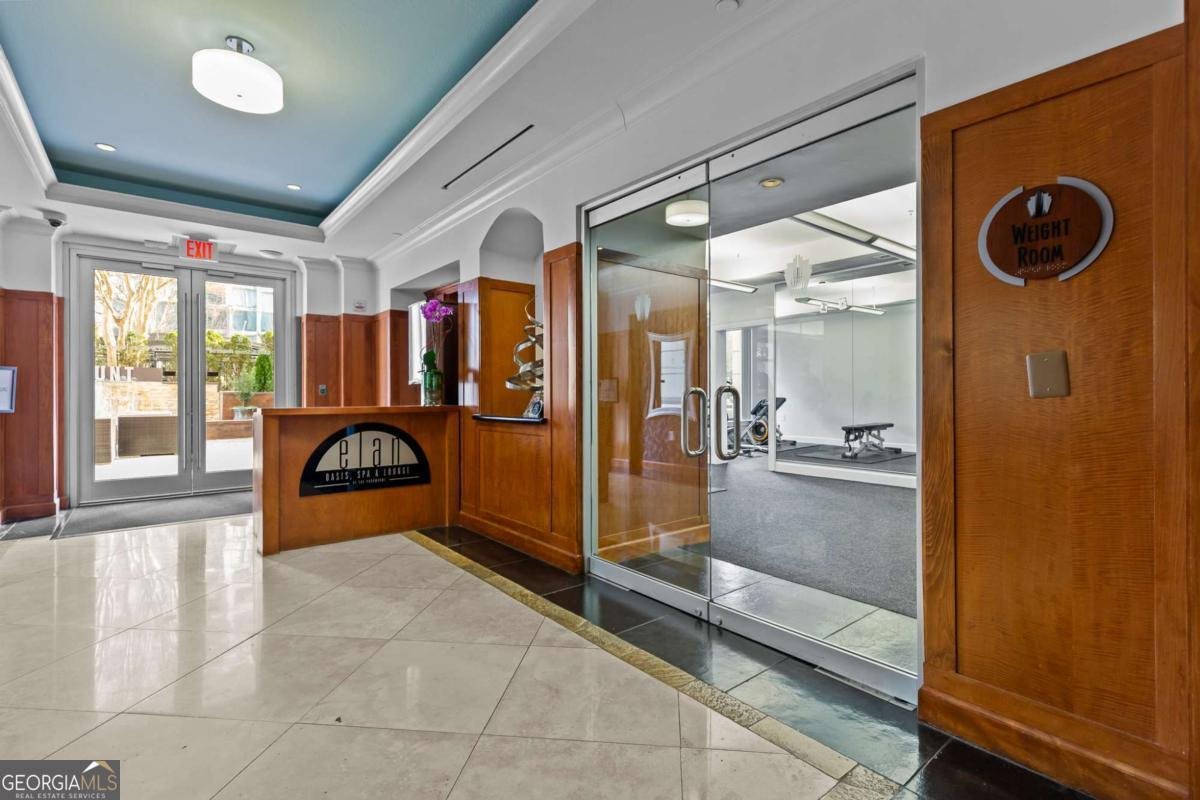 3445 Stratford Road Atlanta - Photo 34