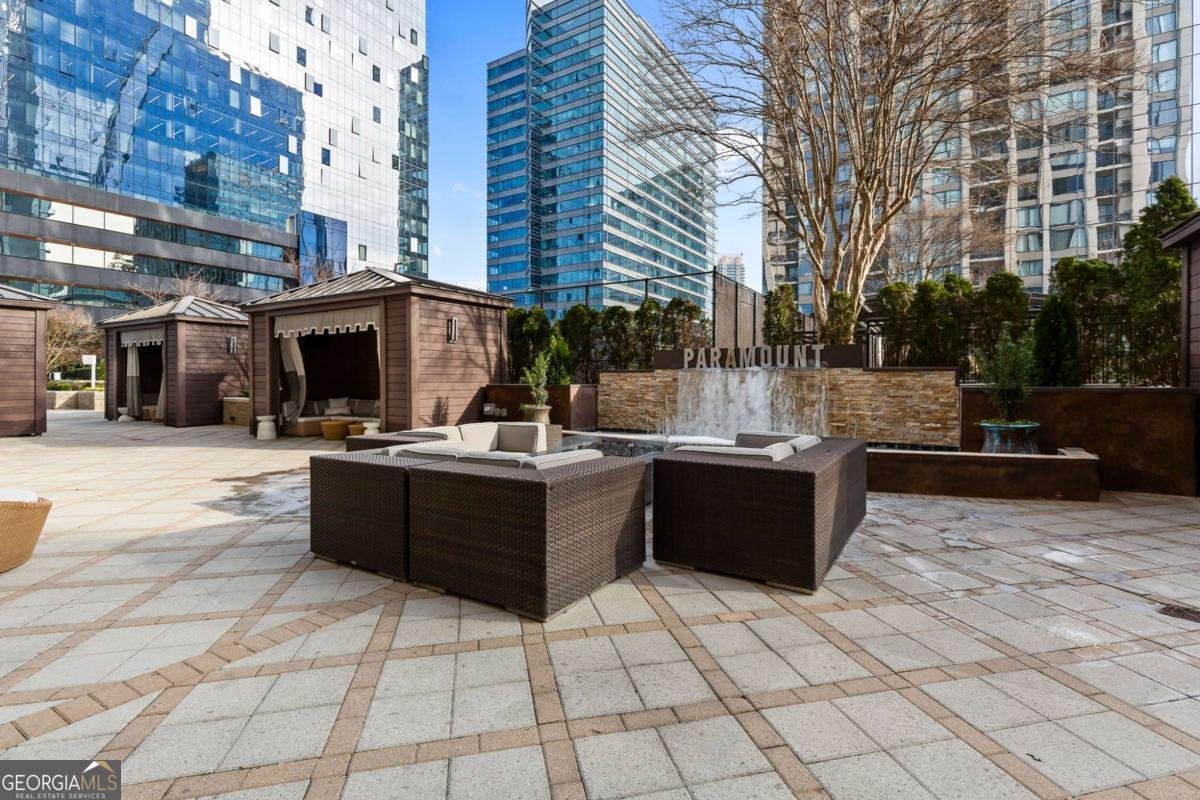 3445 Stratford Road Atlanta - Photo 36