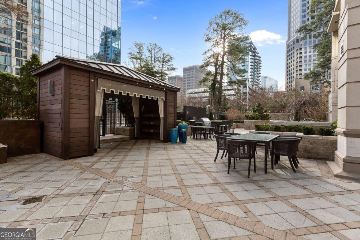 3445 Stratford Road Atlanta - Photo 37