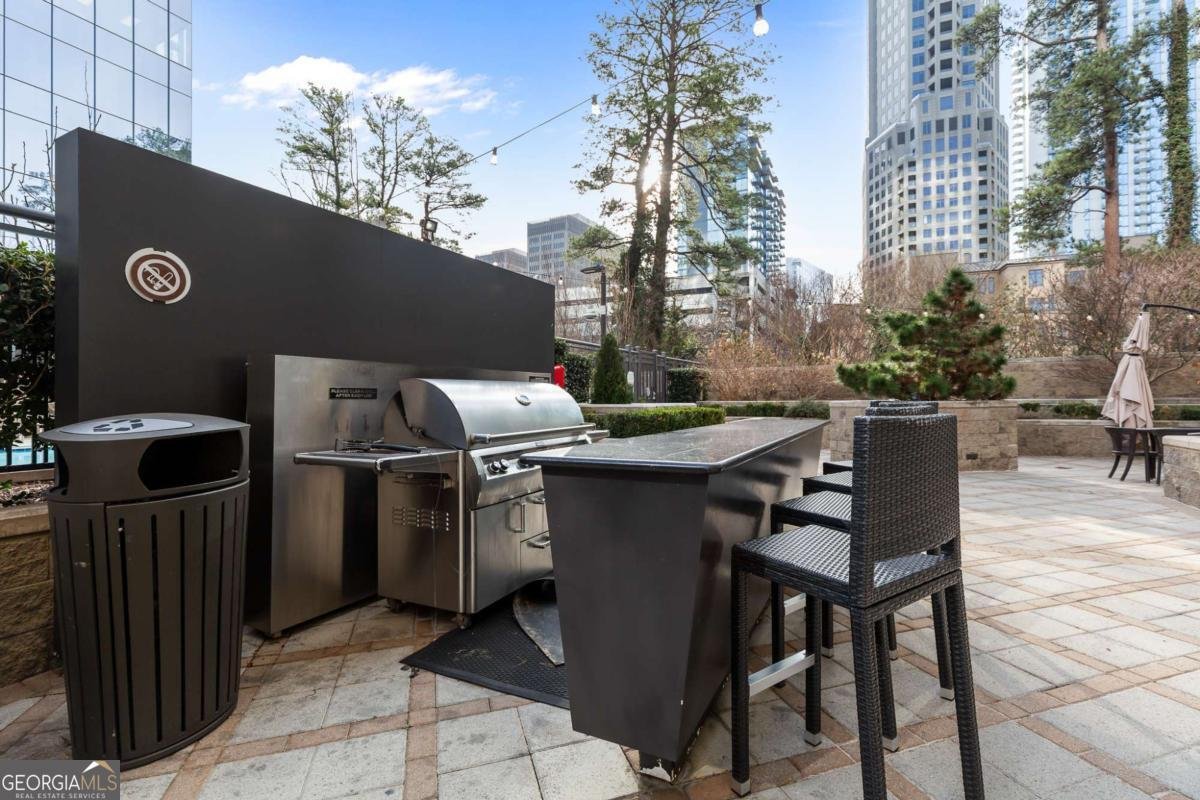 3445 Stratford Road Atlanta - Photo 38