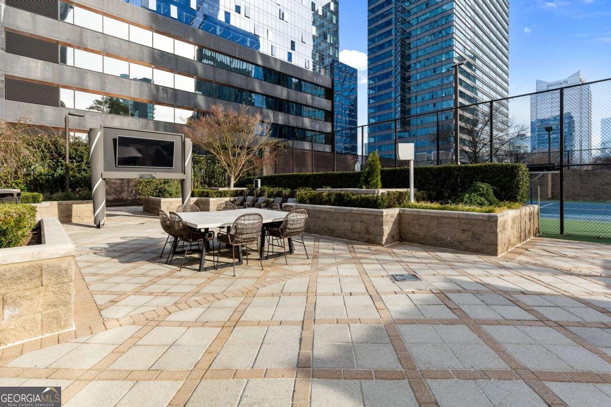 3445 Stratford Road Atlanta - Photo 39