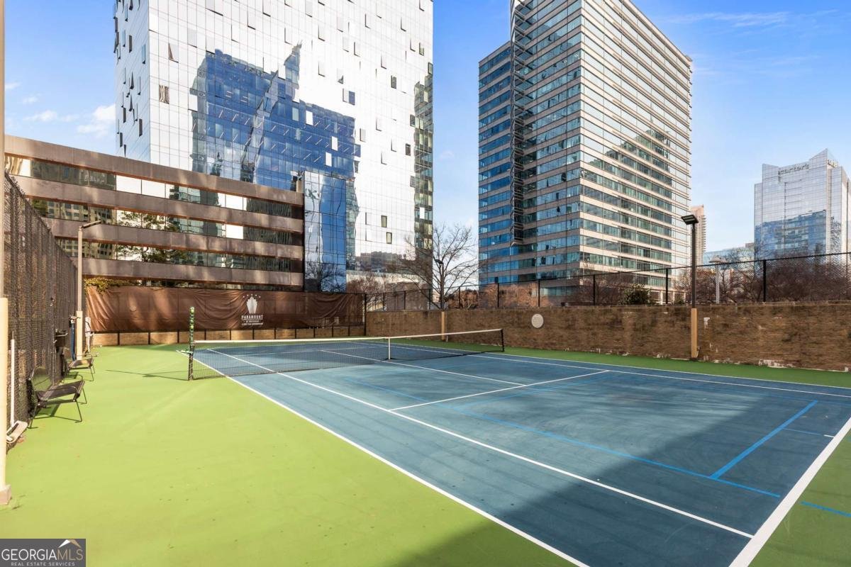 3445 Stratford Road Atlanta - Photo 40