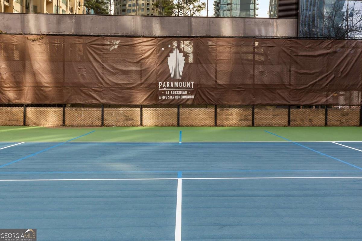 3445 Stratford Road Atlanta - Photo 41