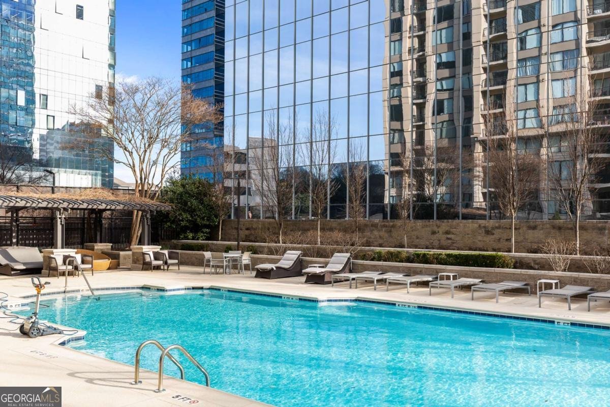 3445 Stratford Road Atlanta - Photo 42