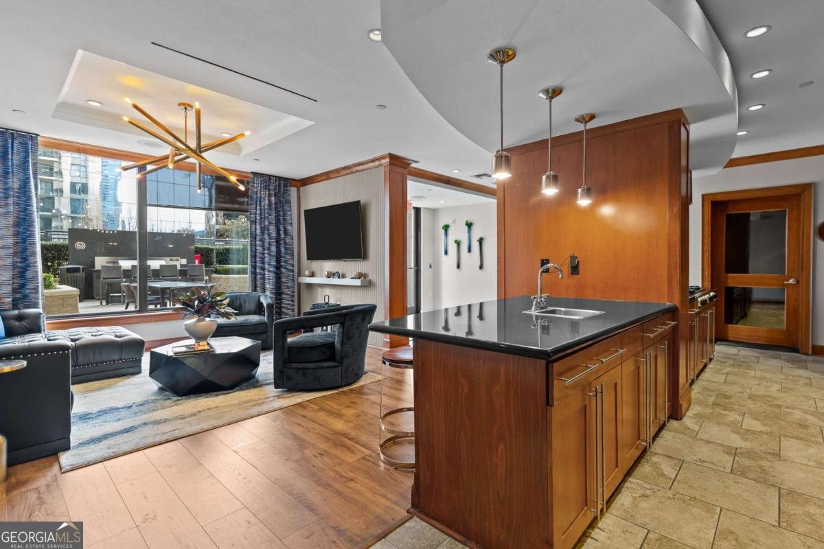 3445 Stratford Road Atlanta - Photo 43