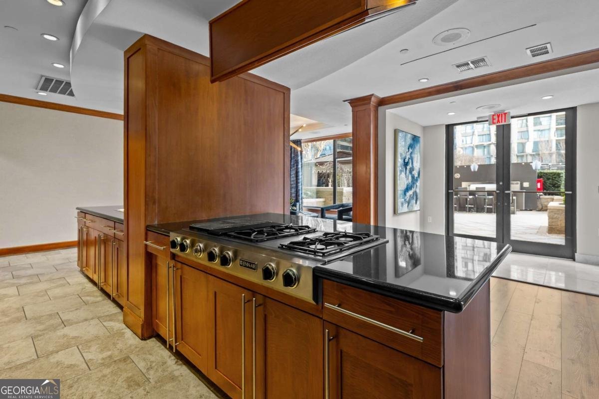 3445 Stratford Road Atlanta - Photo 44