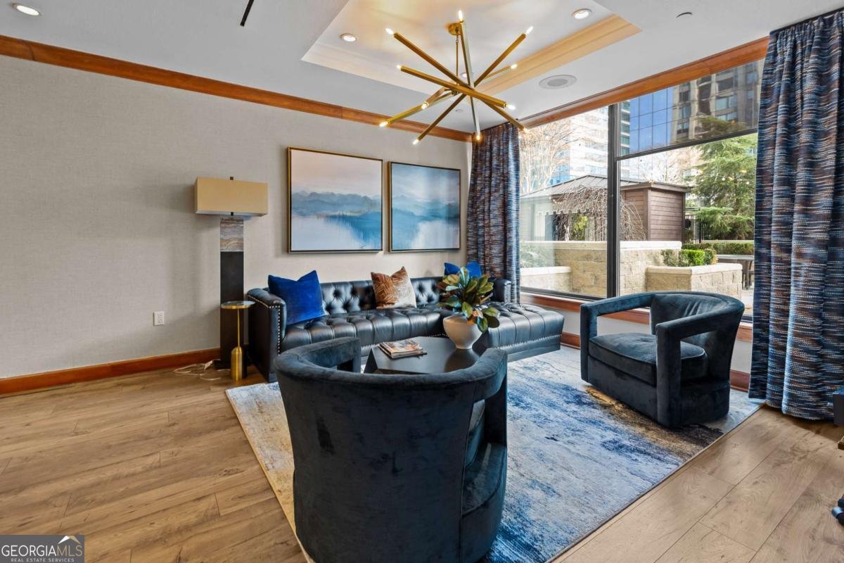 3445 Stratford Road Atlanta - Photo 46