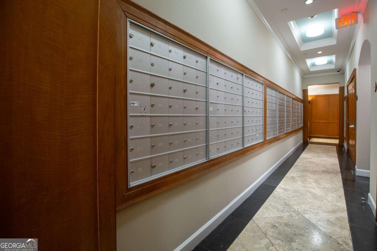 3445 Stratford Road Atlanta - Photo 47