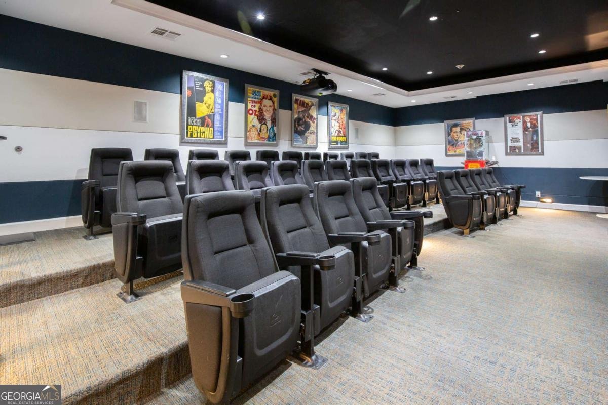 3445 Stratford Road Atlanta - Photo 48