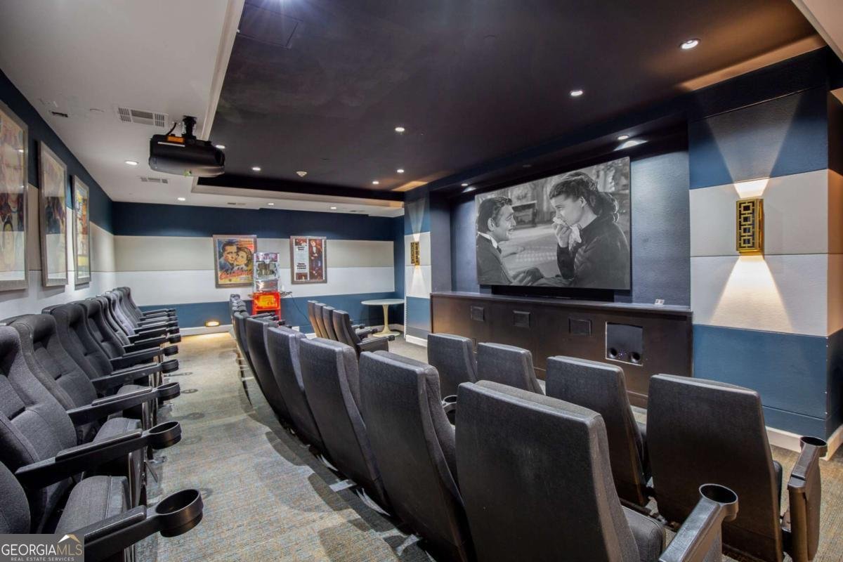 3445 Stratford Road Atlanta - Photo 49