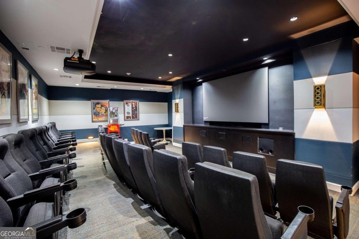 3445 Stratford Road Atlanta - Photo 50