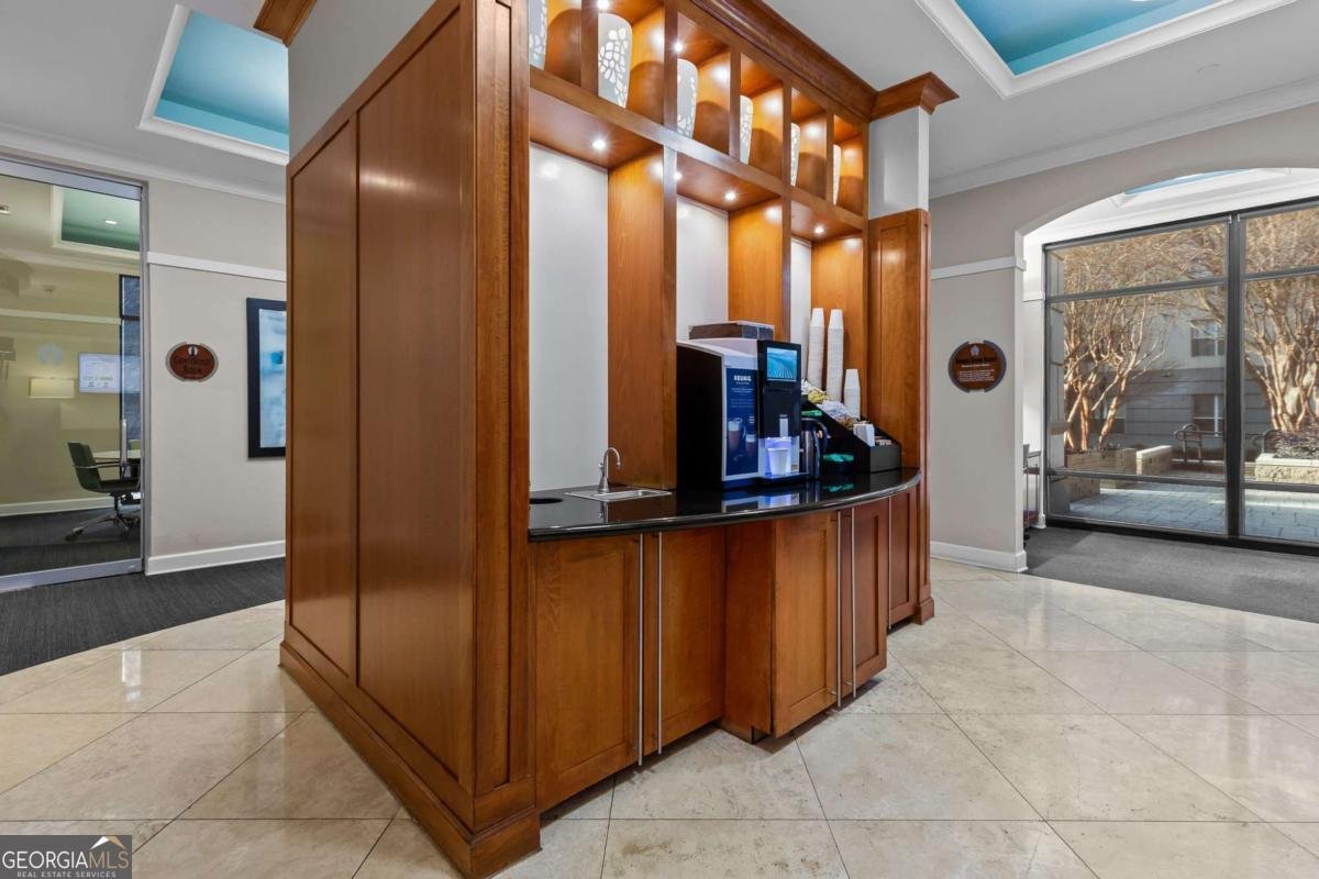 3445 Stratford Road Atlanta - Photo 51