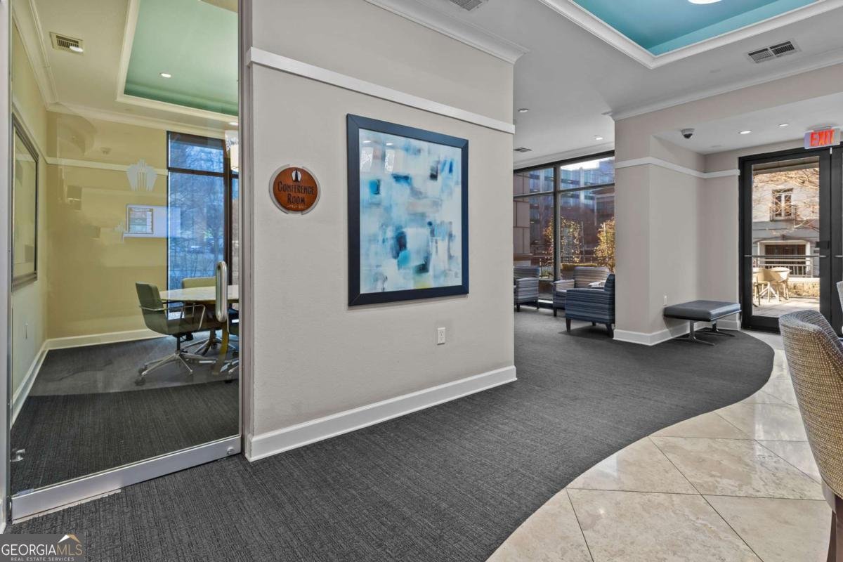 3445 Stratford Road Atlanta - Photo 52