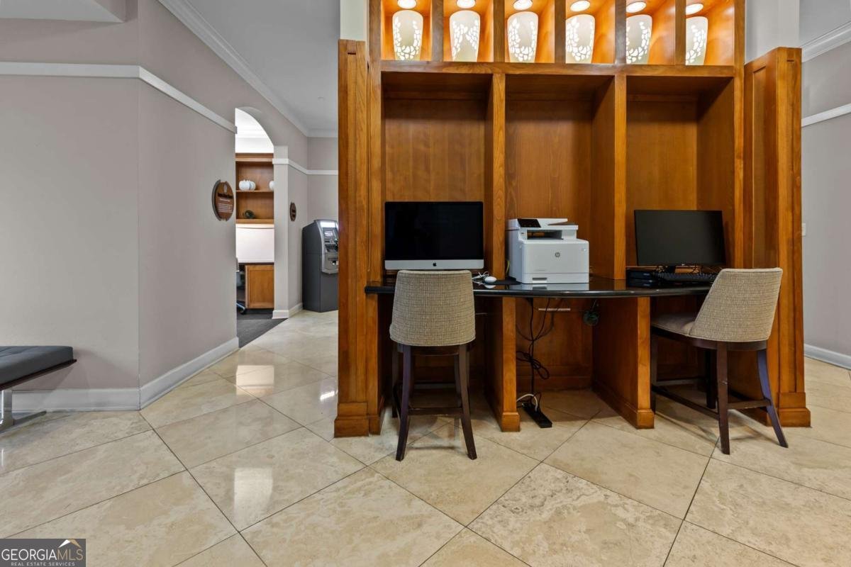 3445 Stratford Road Atlanta - Photo 53