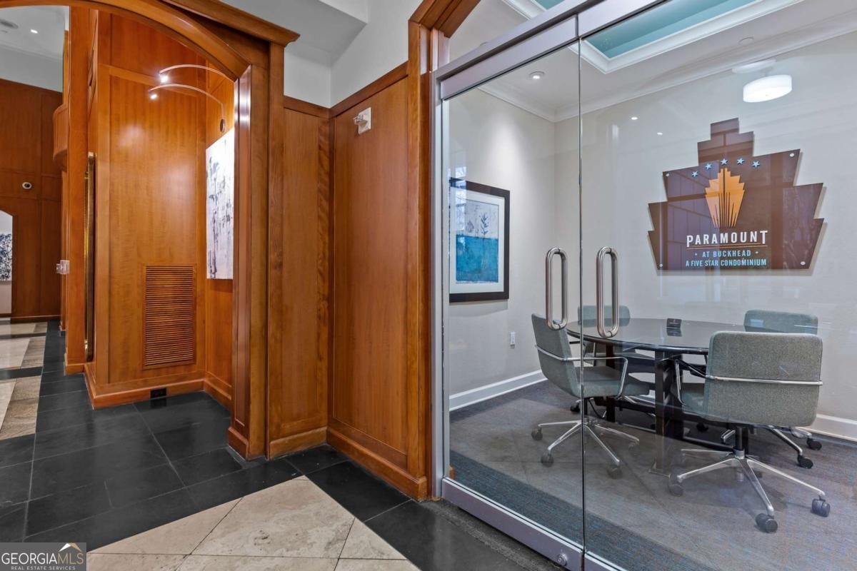 3445 Stratford Road Atlanta - Photo 54