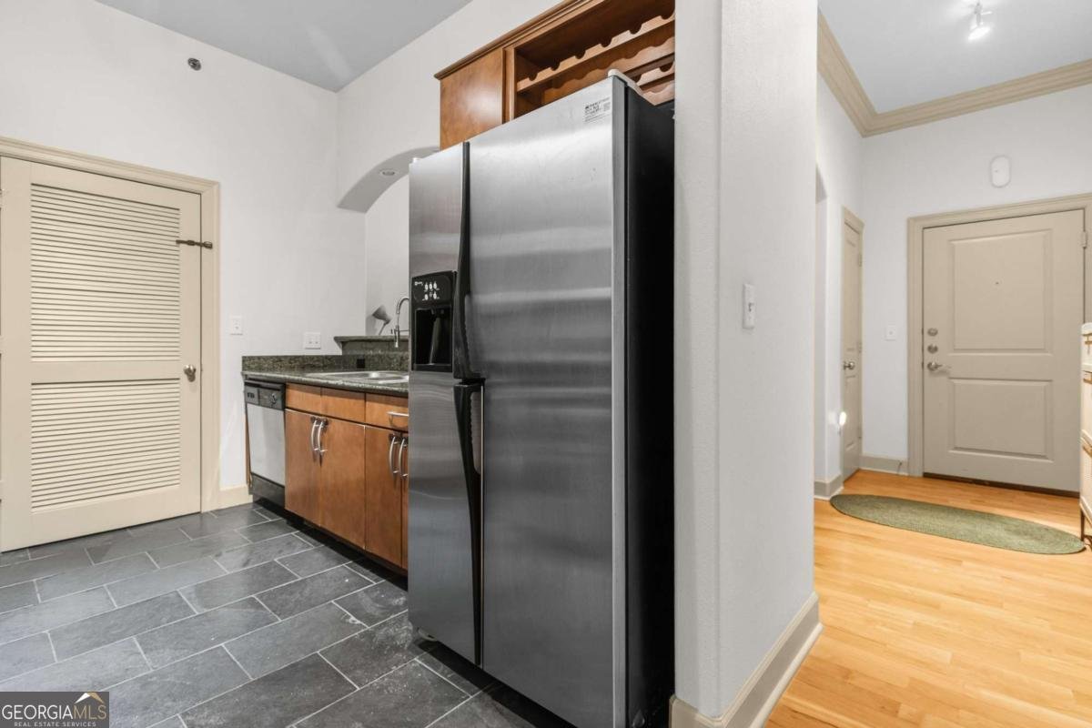 3445 Stratford Road Atlanta - Photo 7