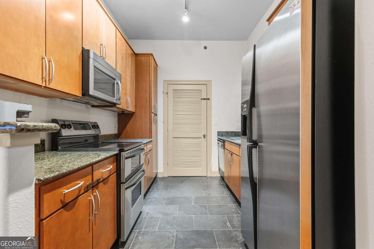 3445 Stratford Road Atlanta - Photo 8