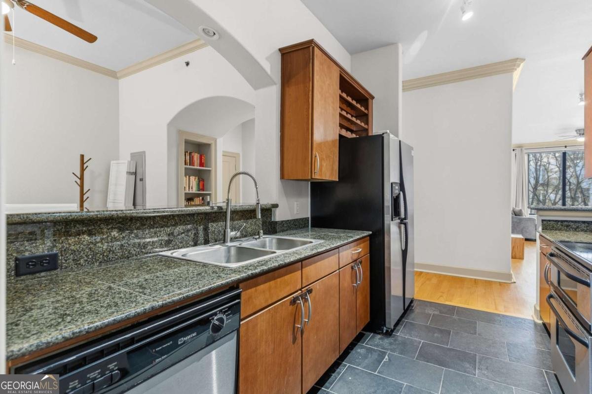 3445 Stratford Road Atlanta - Photo 9