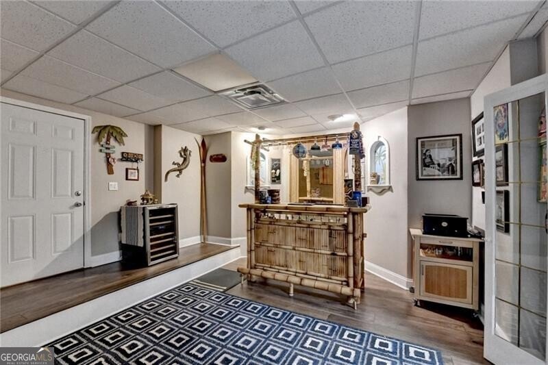 2980 Georgian Manor Drive Johns Creek - Photo 37