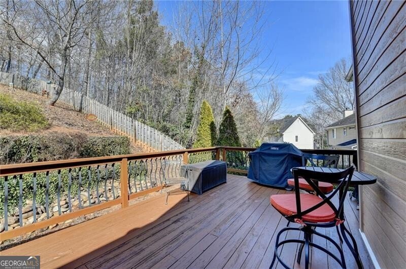 2980 Georgian Manor Drive Johns Creek - Photo 45