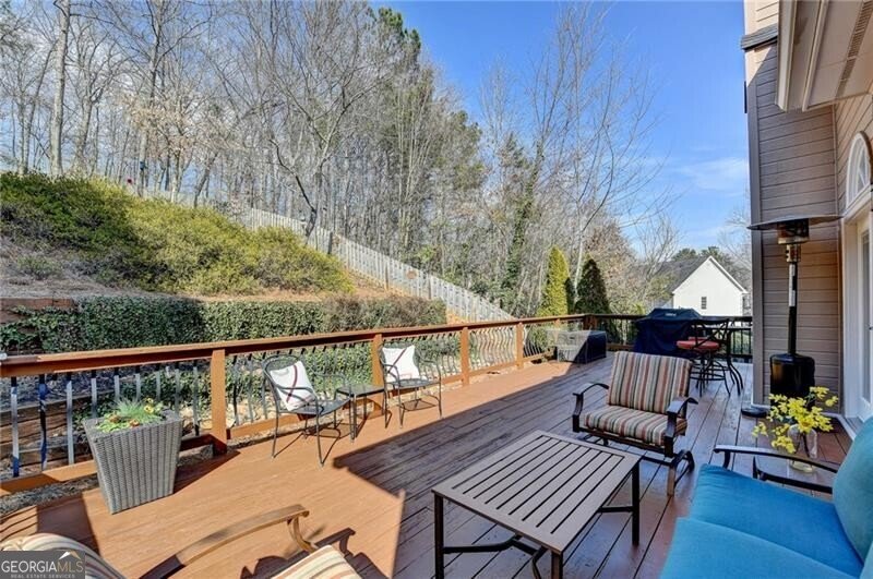 2980 Georgian Manor Drive Johns Creek - Photo 46