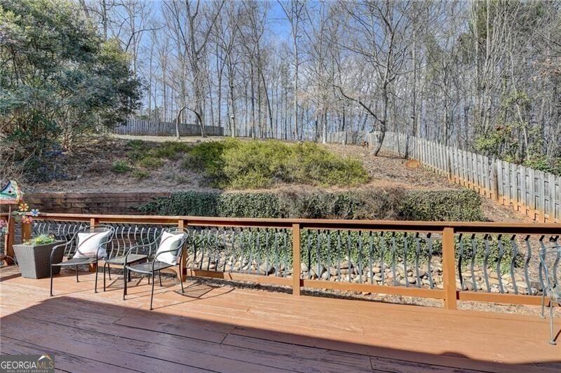 2980 Georgian Manor Drive Johns Creek - Photo 47