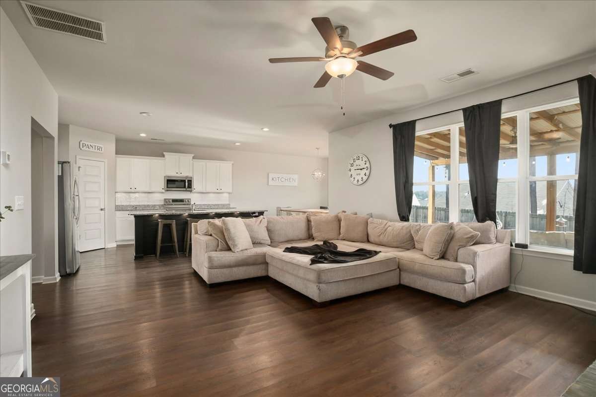 1978 Waterside Circle Bethlehem - Photo 10