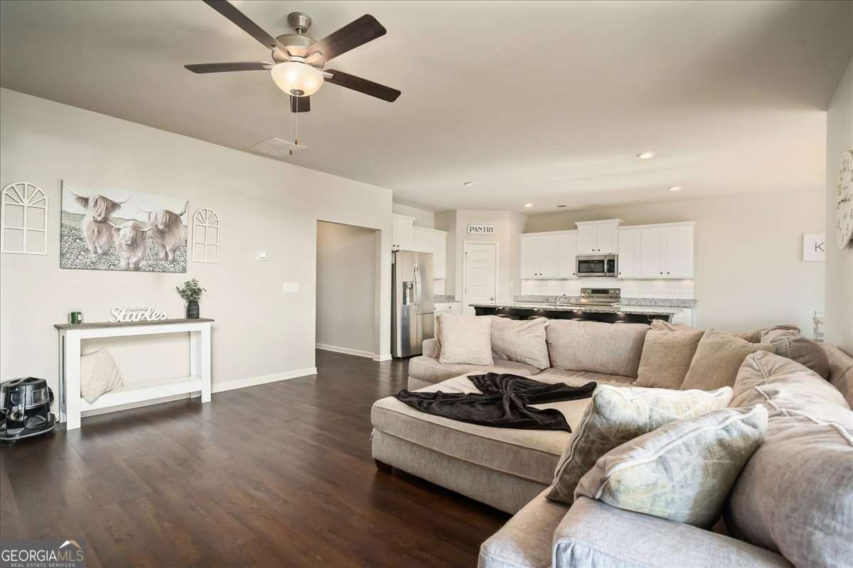 1978 Waterside Circle Bethlehem - Photo 11