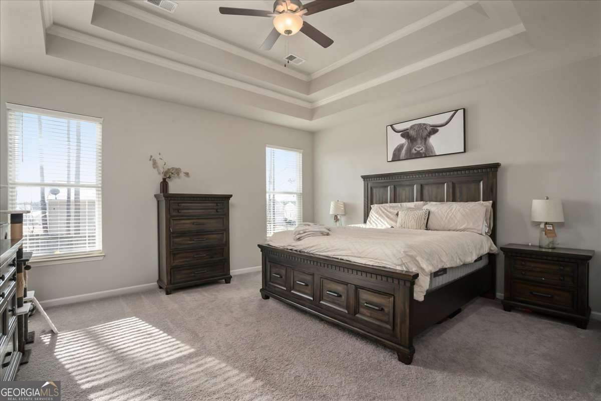 1978 Waterside Circle Bethlehem - Photo 13