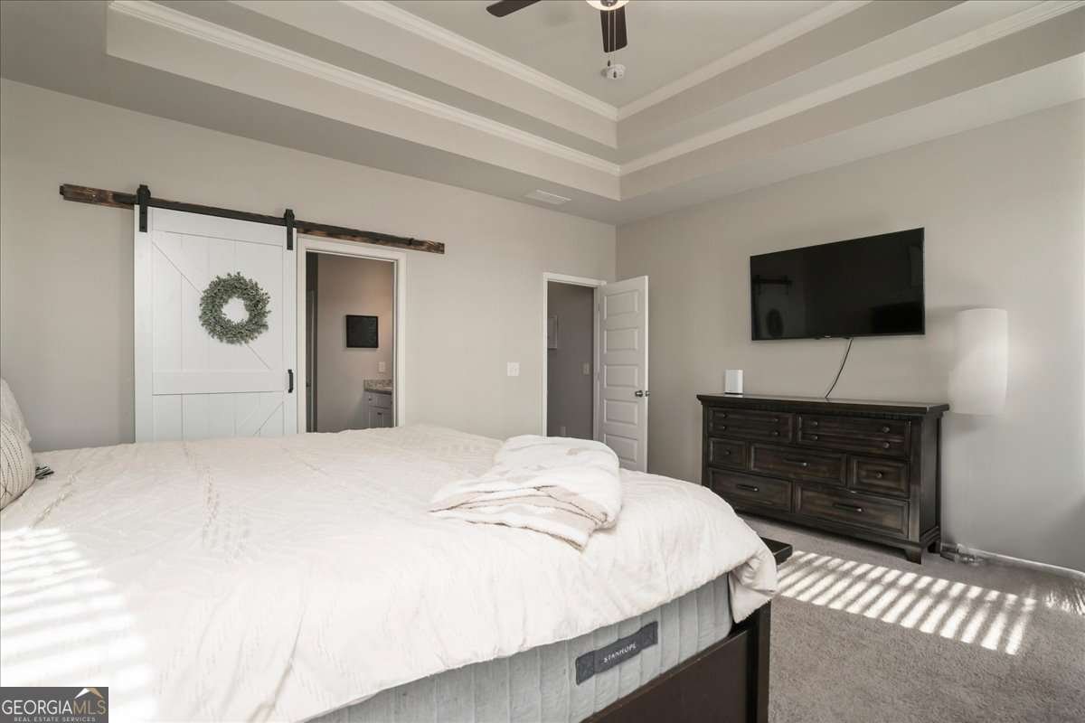 1978 Waterside Circle Bethlehem - Photo 14