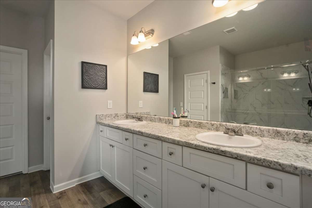 1978 Waterside Circle Bethlehem - Photo 15