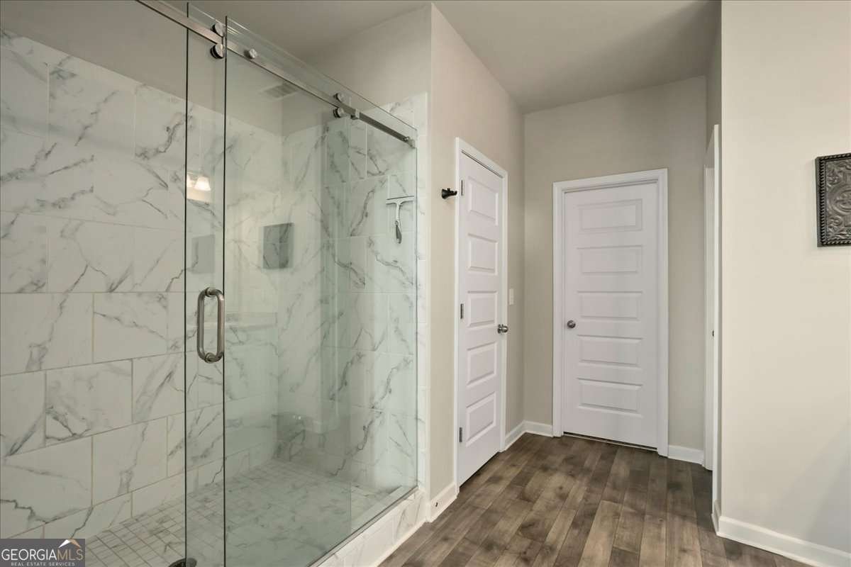 1978 Waterside Circle Bethlehem - Photo 16