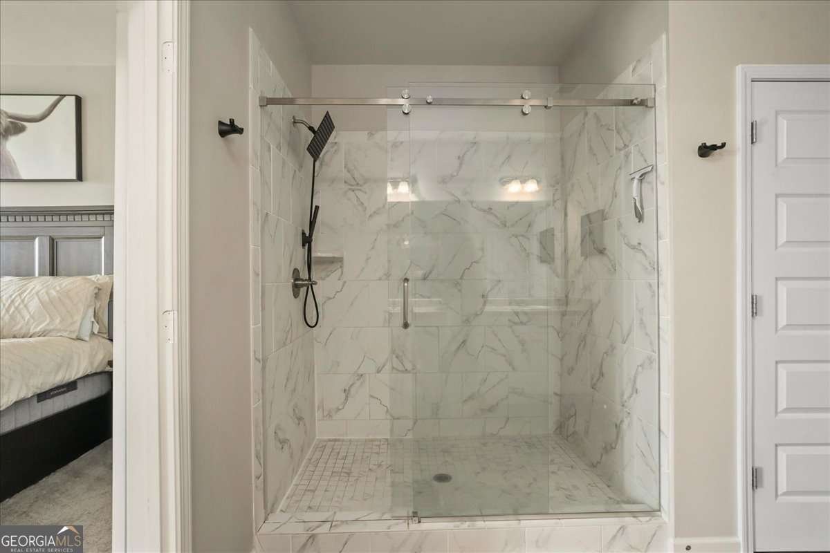 1978 Waterside Circle Bethlehem - Photo 17