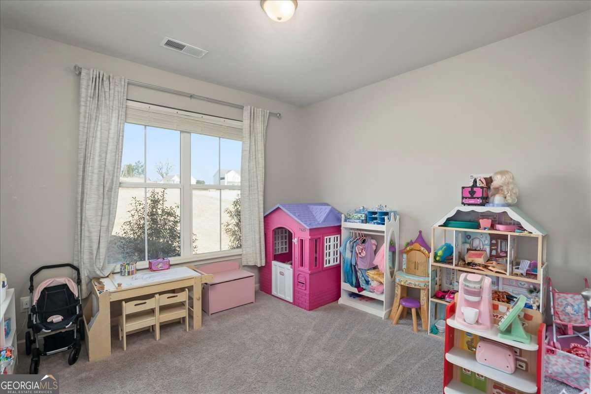 1978 Waterside Circle Bethlehem - Photo 19